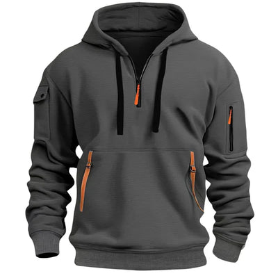 Carl™ | Stilvoller Hoodie (1+1 GRATIS)